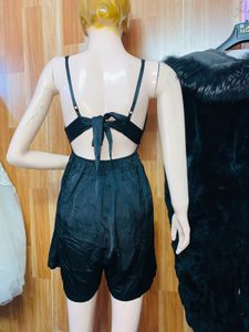 Beautifull Jumpsuit 12mar4