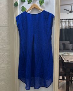 Cute  Dress
