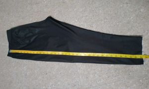 Black Lower