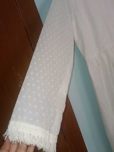 Frock