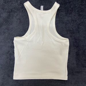 H&amp;M Tank top