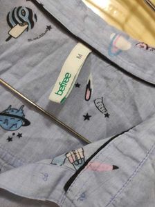 Summer Shirt Women&#39;s