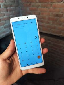 Mobile (All Working)