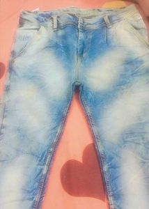 Stylish Jeans