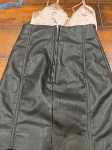 Co Ord Set