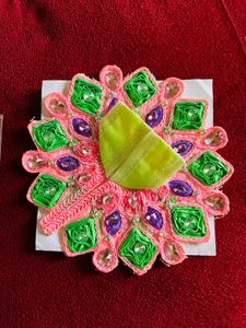 Laddu Gopal Dress New With Tag