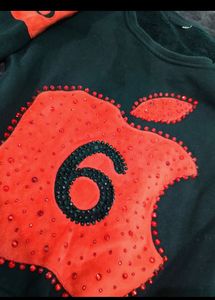 3 Combo Dress Offer