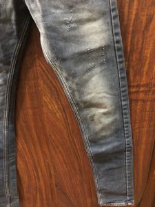 RIVER&#39;S Denim Jeans