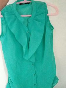 H&M Top
