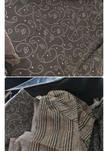 Like New Sarees 5