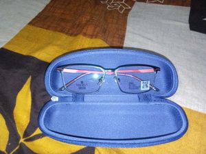Vincent Chase Eyeglasses