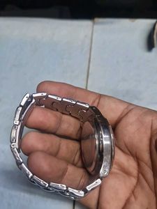 vintage Collaiteon Watch