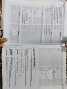 Physical Chemistry For NEET and JEE Class 11 + 12