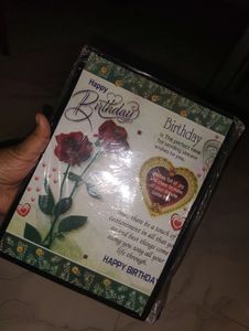 Gift For Your Best Friend 🤩