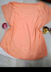 Top For Women