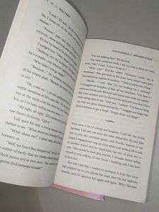 Summer Reads - 2 Book Set