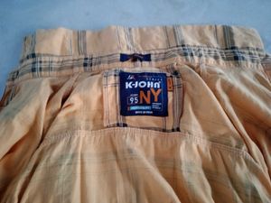 K.H john Quality Brand