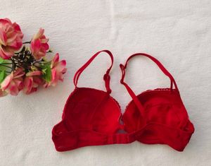 Lasenza : set