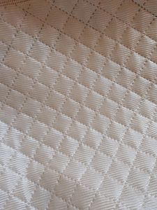 five seater sofa cover