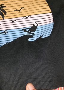 Trendy h&amp;m Tank Top