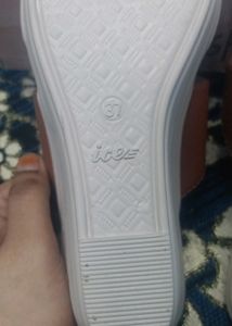 New But Without Teg