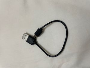 VGA TO HDMI CONVERTER