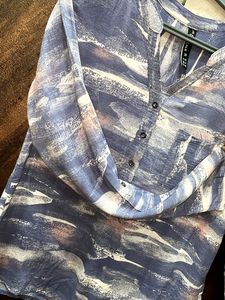 Short Kurti For Females