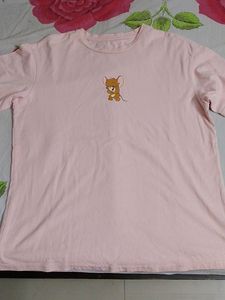 Flash Sale   T Shirt