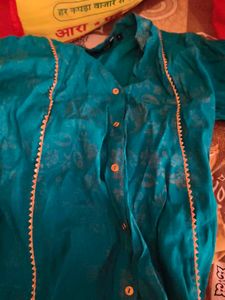 Kurti