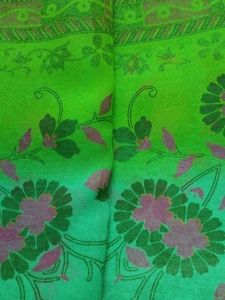 I M Selling Saree