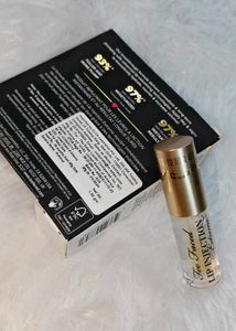 Too Faced Lip Injection Extreme