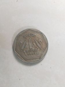 old coin 50 pcs