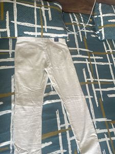 Men&#39;s Casual Pants