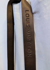 First Copy- Louis Vuitton Sling Cum Shoulder Bag
