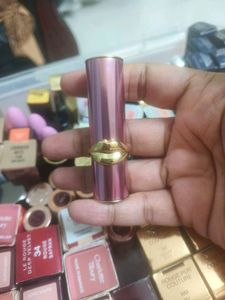 PAT MCGRATH LABS - NUDE VENUS