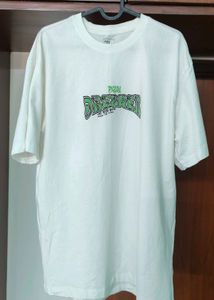 Day Dreamer Graphic Tee