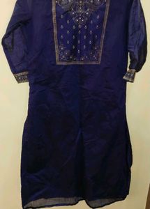 Dress For Sale