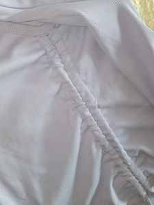 Pretty Woman Top