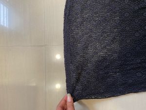 Elegant Black Lace Dress| Never Used.