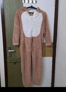 all in one winter wear