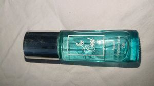 Purfume