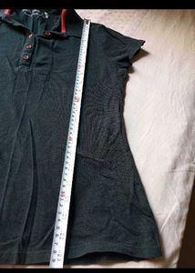 2 T-shirt  Two Pyjamas
