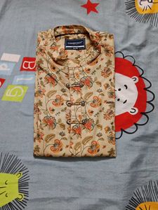 Kurta