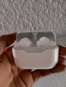 Noise Earbuds 2 Pieces