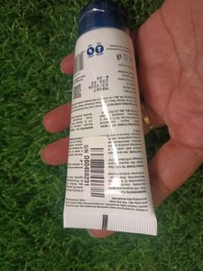 Dermdoc Foot Cream