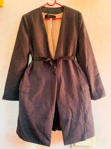 Lowest rate branded blazer