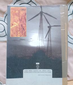 Class 8th Ncert Book Of Geography