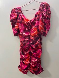 H&M Dress