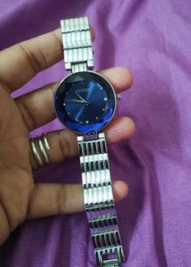 Women Hand Watch ⌚