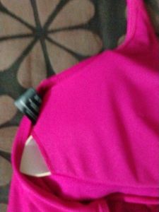 New Swimwear/Beachwear